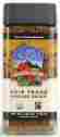 32843338019 61534 B01679610a Acme Cafe Altura Organic Fair Trade Instant Coffee Pack Of 2