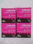 4643 615872292868 Hiline 40 Chelsea Lt