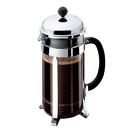 1928-16us4 6160428 Bodum Chambord Coffee Press