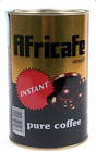 6161103640228 Africafe Pure Instant Coffee From