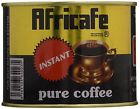 6161103640235 Africafe Pure Instant Coffee From