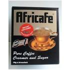 6161103640570 Instant Coffee