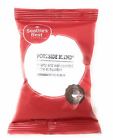 617576093482 Seattles Best By Starbucks Seattle Portside Blend Portion