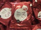 617576093666 Seattles Best By Starbucks Level Ground Coffee Bags