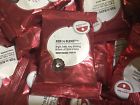 617576094373 Seattles Best By Starbucks Ct Pier Blend Portion