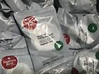 617576094380 Seattles Best By Starbucks Decaf Portside Blend Portion