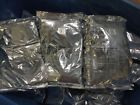 617576094700 Starbucks Pike Place Roast Ground Coffee Oz Lbs