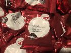 617576095080 Seattles Best By Starbucks Level Portion Packs Each