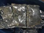 617576095097 Starbucks Veranda Blend Blonde Roast Ground Coffee Bags