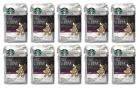 617576095189 Starbucks Caffe Verona Dark Roast Ground Coffee Bags