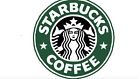 617576095202 Starbucks Coffee Breakfast Blend Medium Roast Ground Lb