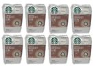 617576095233 Starbucks Breakfast Blend Medium Roast Ground Coffee Oz