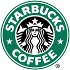 617576095271 Starbucks Verona Blend Dark Roast Ground Coffee Bags