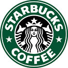 617576096247 Starbucks Decaf Pike Place Ground Coffee Commercial Bags