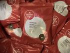 617576096810 Seattles Best By Starbucks Total Portside Blend Ground