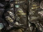 617576097107 Starbucks French Roast Ground Coffee Portion Packs Dark