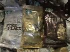 617576097121 Starbucks Mixed Portion Pack Lot Veranda Pike Estima 617576097121 Starbucks Mixed Portion Pack Lot Veranda Pike Estima