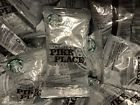 617576097138 Starbucks Pike Place Medium Roast Portion Packs Lbs