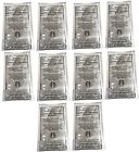 617576097145 Starbucks Pack Frappuccino Roast For Blended Beverages Packets