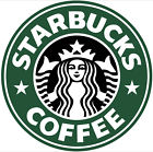 617576097251 Starbucks Coffee Total Verona Dark Roast Ground Commercial