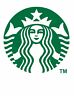 617576098005 Starbucks French Roast Ground Dark Bags