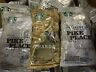 617576098043 Starbucks Mixed Portion Packs Lbs Ground Coffee Veranda
