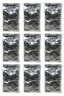 617576098203 Starbucks Pike Place Medium Roast Ground Coffee Bags