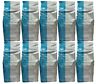 617576098494 Starbucks Decaf Verona Ground Dark Roast Commercial Coffee