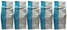 617576098500 Starbucks Decaf Verona Dark Roast Ground Commercial Coffee