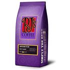 61802000 Pjs Coffee New Orleans Southern Pecan Ground 094198618024