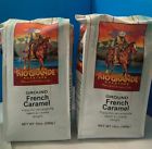 618824000719 Rio Grande 2 Roasters