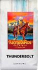 618824300062 Rio Grande Roasters Thunderbolt