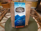 619752110815 Coffee Roasters Of Jamaica Blue