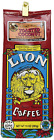 620894 Lion Coffee Toasted Coconut Oz Grind 079975400474
