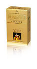 6210332013058 Haseeb Hard To Find Vip Ground Turkish Coffee
