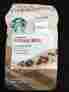 6211114275 Starbucks Holiday Peppermint Mocha Flavored