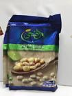 6223000660607 Sweet Lupine Beans