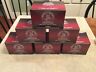 627739892029 The Red Goat Worlds Strongest Coffee Ct Boxes