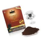 628104147485 Tni Trung Nguyen Vietnamese Gourmet Blend Ground Coffee