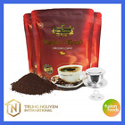 628104147492 Tni Trung Nguyen Vietnamese Dark Roast Ground Coffee
