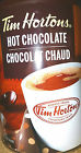 628586478077 Tim Hortons 4 Cans