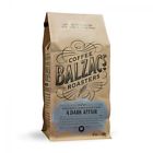 628614000164 Balzacs Coffee Dark Affair Ounce Imported From Canada