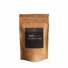 628782010019 Real Canadian Wild Chaga