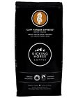 629070500045 Kicking Horse Organic Medium Roast Coffee Lb Imported
