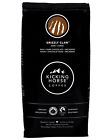 629070500120 Kicking Horse Whole Bean Coffee Grizzly Claw Dark