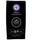 629070500175 Kicking Horse Coffee Hoodoo Jo Whole Bean Lb