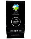 629070500267 Kicking Horse Whole Bean Organic Coffee Half Ass
