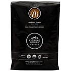 629070700124 Kicking Horse Coffee Roasted Beans Grizzly Claw Dark