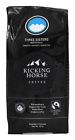 629070800084 Kicking Horse Coffee Organic