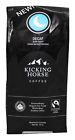 629070800145 Kicking Horse Coffee Organic